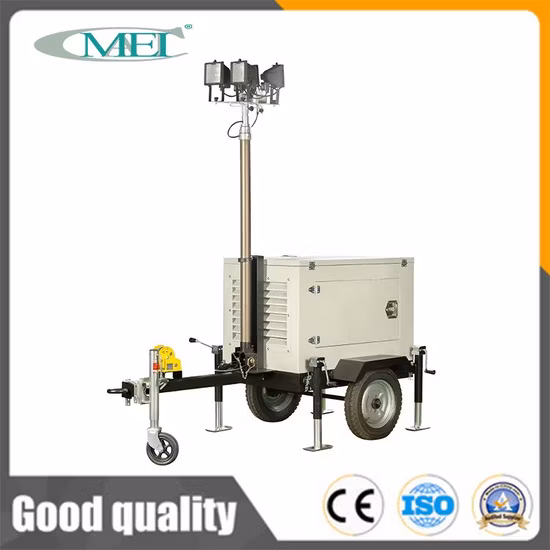 Rechargeable Type-C Tabletop LED Lighted Hollywood Mirror with Built-in Battery