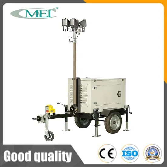 Rechargeable Type-C Tabletop LED Lighted Hollywood Mirror with Built-in Battery