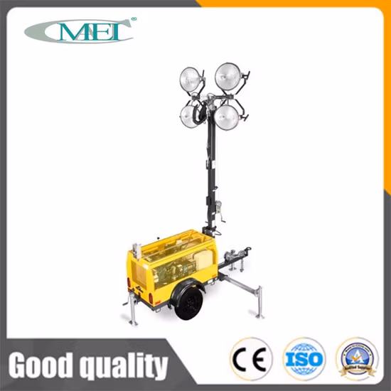 Wiederaufladbarer Typ